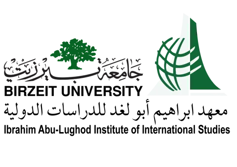 مجزرة بوتشا: كيف يجر بوتين نفسه إلى محكمة العدل الدولية