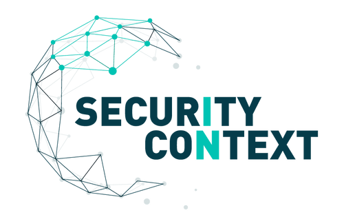 security context