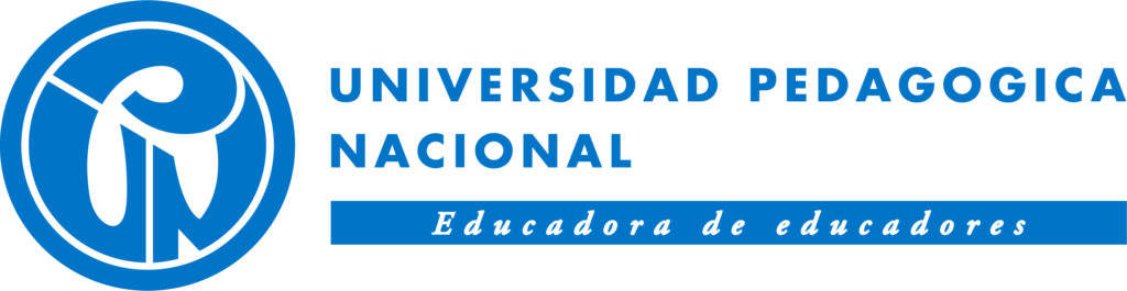 universidad pedagógica nacional