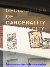 معهد إبراهيم أبو لغد يحصل على جائزة "سلسلة الندوات" من مؤسسة الدراسات الحضرية